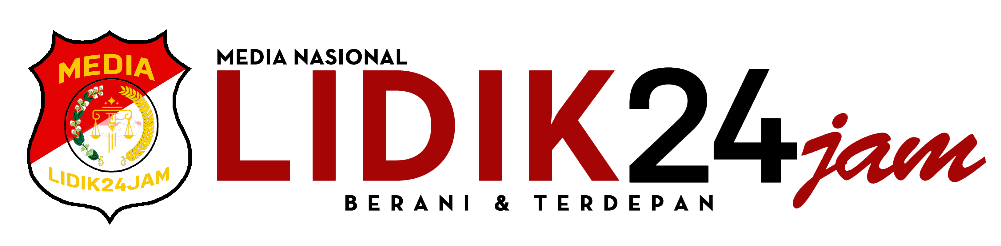 Lidik24Jam.com