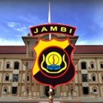 Rangkap dua jabatan AKBP Mat Sanusi sebagai Ketua KONI Jambi,Di Sorot Tajam Melakukan Pelanggaran .