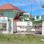 Bupati Mukomuko Diminta Copot Pejabat Tak Kompeten,Aset Daerah Lumpuh Tanpa Legalitas,
